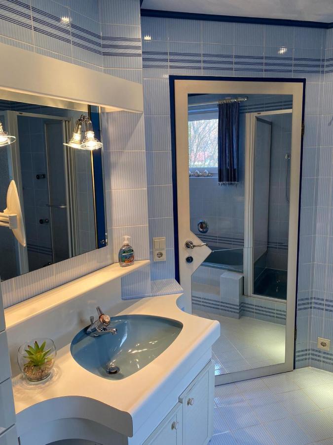 Hotel - Pension Scheiblechner Goestling an der Ybbs Ngoại thất bức ảnh